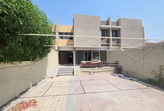 163716962 - Property Image 2