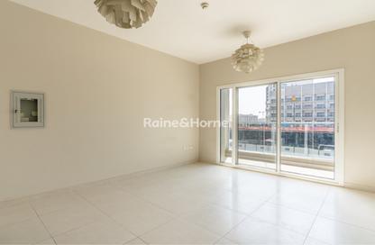 شقة - 1 حمام للايجار في كابا اكا 5 - منطقة سكنية - دبي الجنوب (مركز دبي العالمي) - دبي