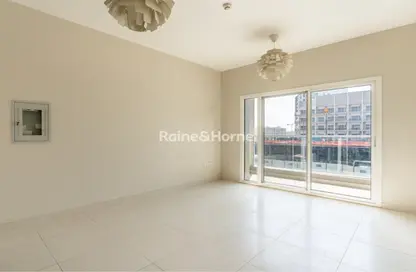 Apartment - 1 Bathroom for rent in Kappa Acca 5 - Residential District - Dubai South (Dubai World Central) - Dubai Apartment - 1 Bathroom for rent in Kappa Acca 5 - Residential District - Dubai South (Dubai World Central) - Dubai
