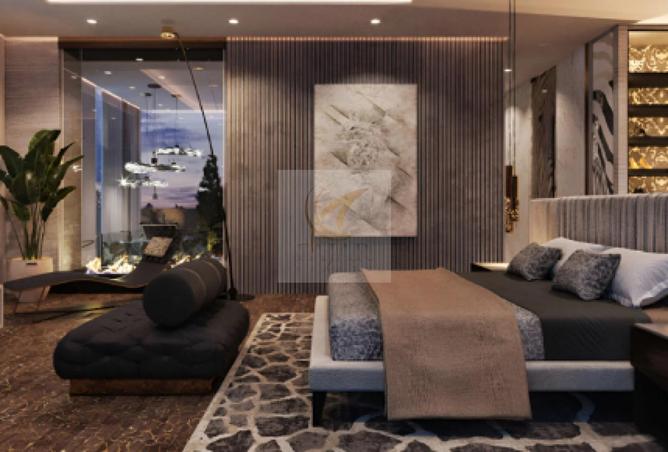 78189178 - Property Image 2