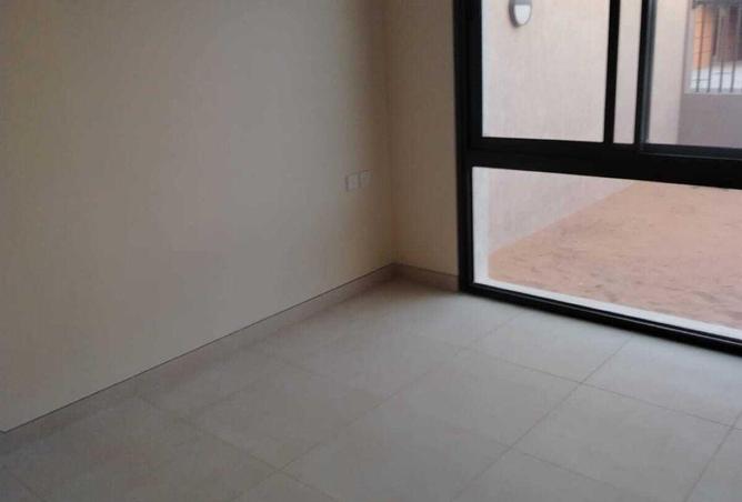 104125749 - صورة العقار 3