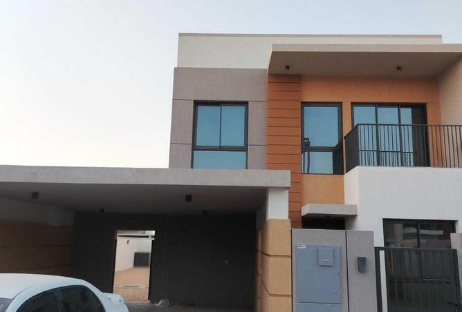 104125749 - الصورة الرئيسية للعقار