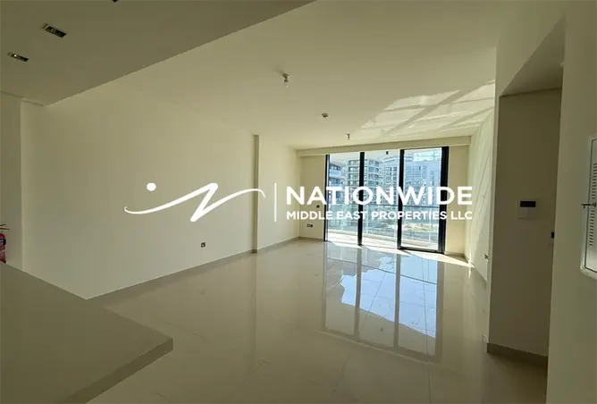 104252491 - Property Image 2