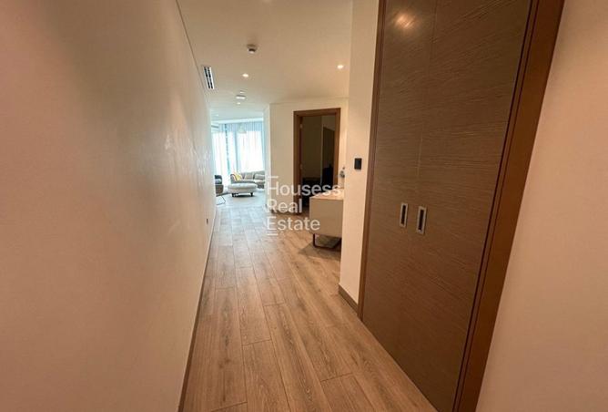 133864709 - Property Image 2