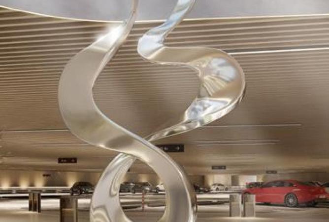 82368443 - Property Image 3