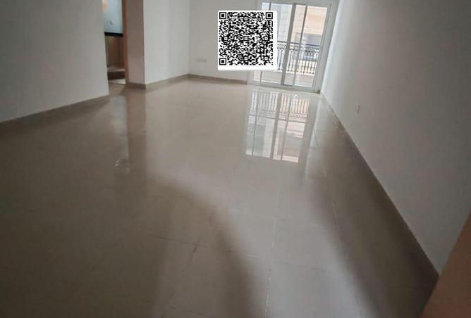 100840927 - الصورة الرئيسية للعقار