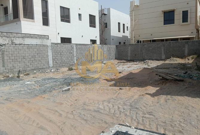 136080062 - Property Image 3