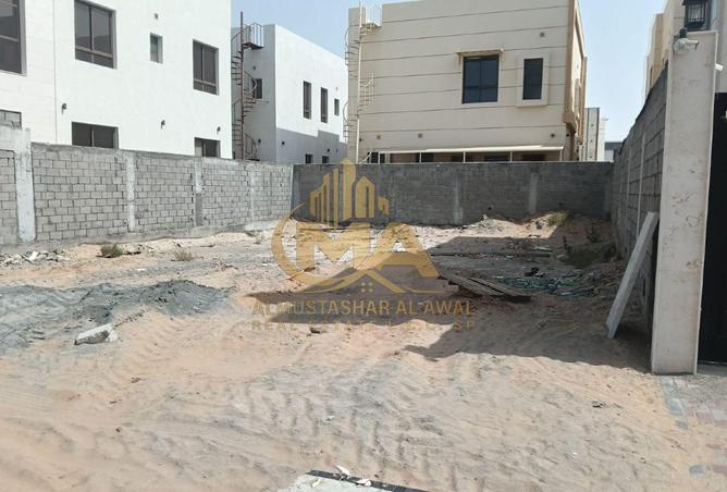 136080062 - Property Main Image