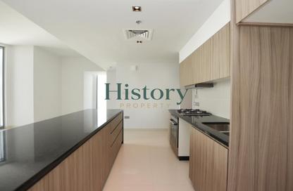 Apartment - 3 Bedrooms - 4 Bathrooms for rent in MEERA Shams - Shams Abu Dhabi - Al Reem Island - Abu Dhabi Apartment - 3 Bedrooms - 4 Bathrooms for rent in MEERA Shams - Shams Abu Dhabi - Al Reem Island - Abu Dhabi