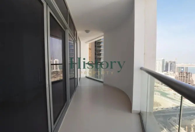 136101996 - Property Image 2