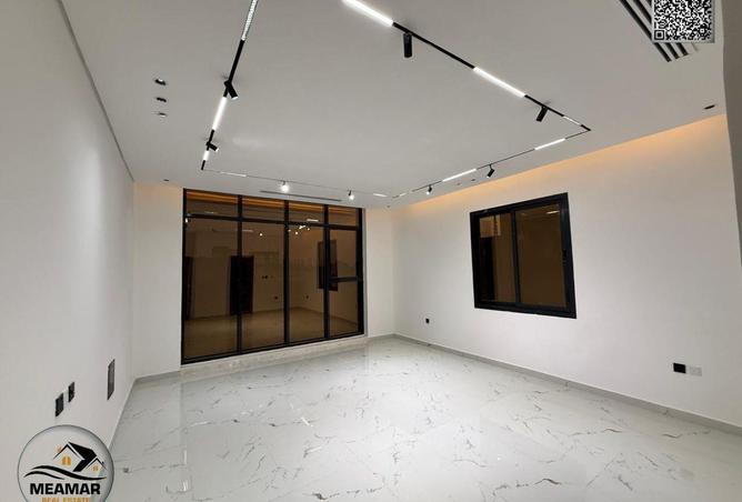 16260761 - Property Image 3