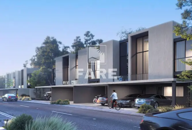 158241044 - Property Image 2