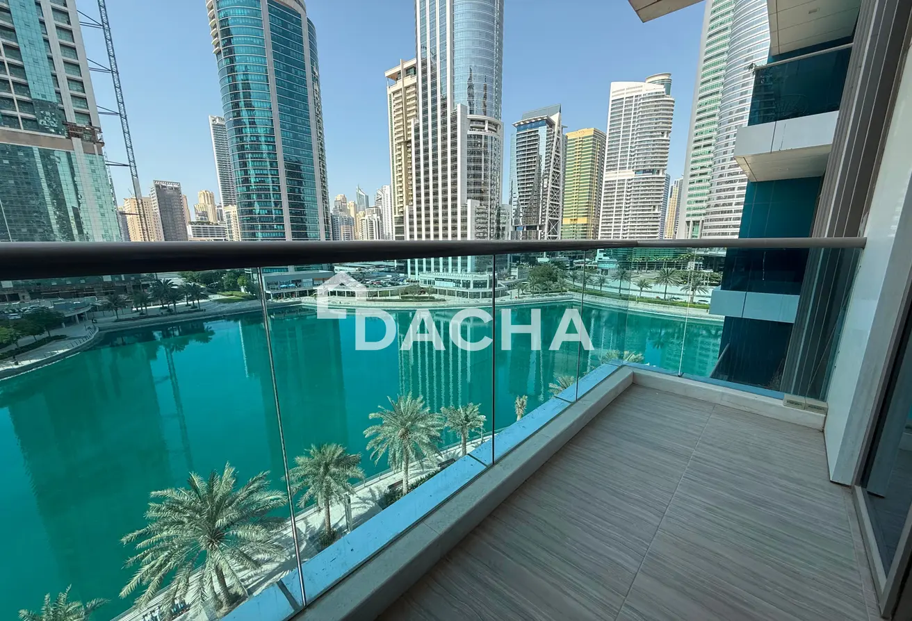 162775146 - Property Main Image