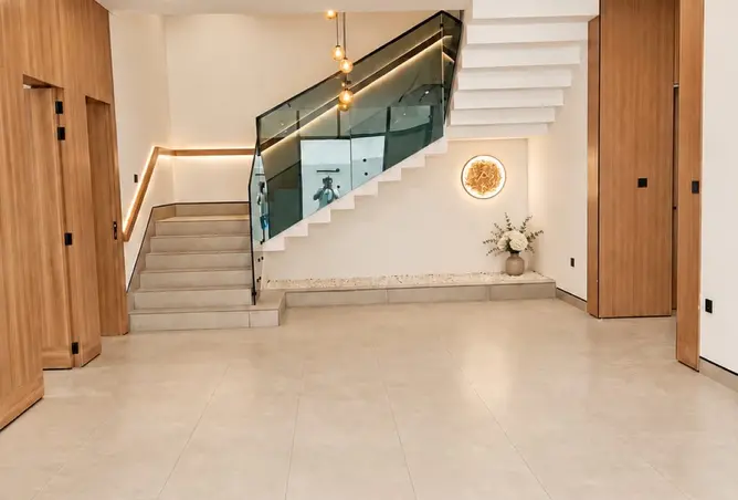 164423578 - Property Image 3