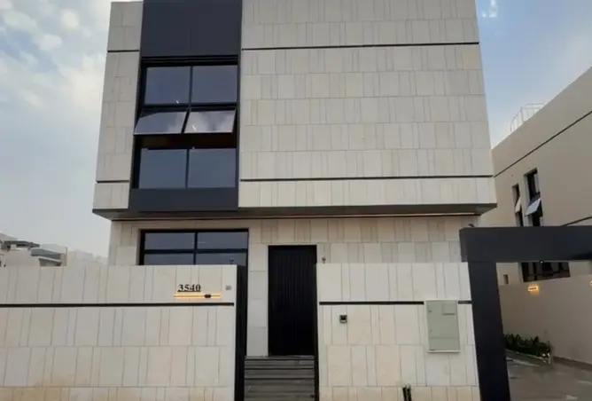 164423578 - Property Image 2