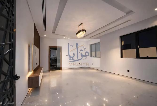 16172360 - Property Image 3