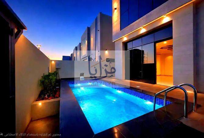 16172360 - Property Image 2