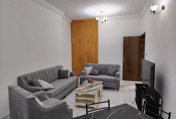 2OfE6GXftaa - Property Image 3