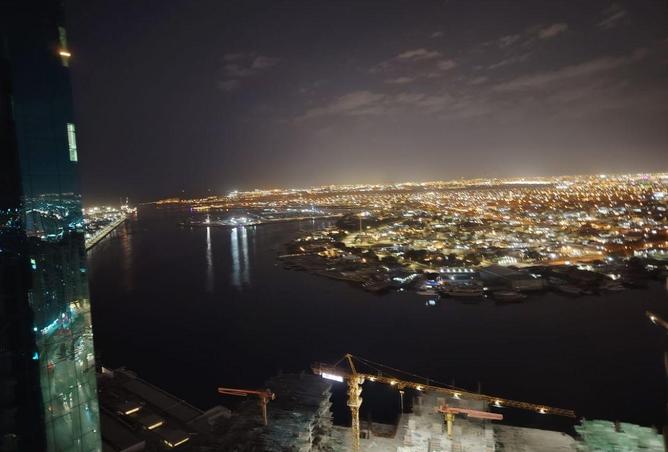 2OfE6GXftaa - Property Image 2