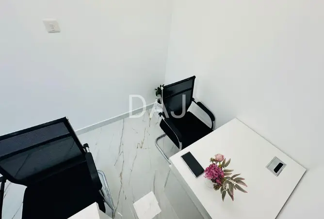 154595975 - Property Image 2