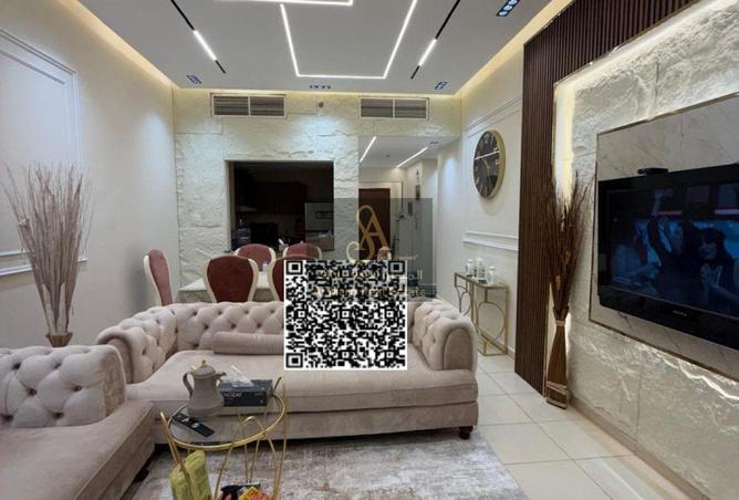 85328297 - الصورة الرئيسية للعقار