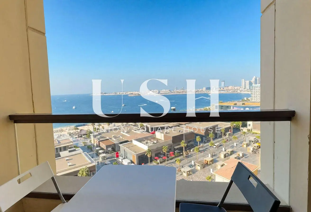 151364854 - Property Main Image