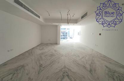 Shop - Studio for rent in Al Barsha 1 - Al Barsha - Dubai Shop - Studio for rent in Al Barsha 1 - Al Barsha - Dubai