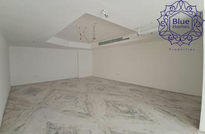 Shop - Studio for rent in Al Barsha 1 - Al Barsha - Dubai