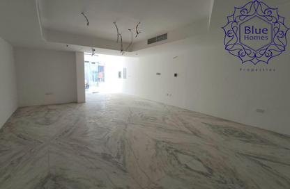Shop - Studio for rent in Al Barsha 1 - Al Barsha - Dubai Shop - Studio for rent in Al Barsha 1 - Al Barsha - Dubai