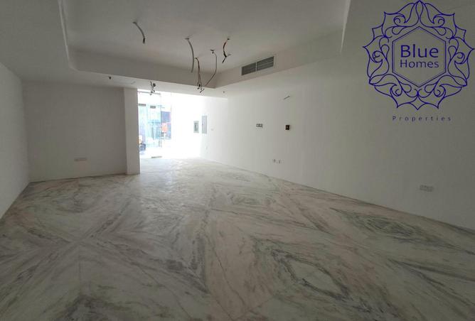 116830013 - Property Image 2