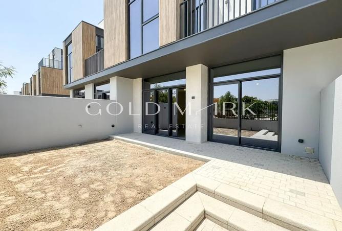 77361974 - Property Image 2