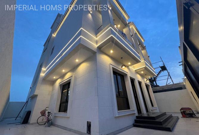 16031219 - صورة العقار 2