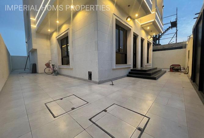 16031219 - صورة العقار 3