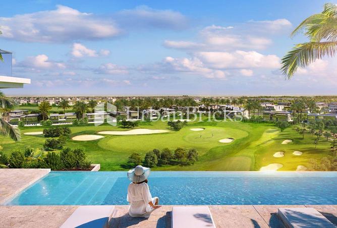 79840740 - صورة العقار 3