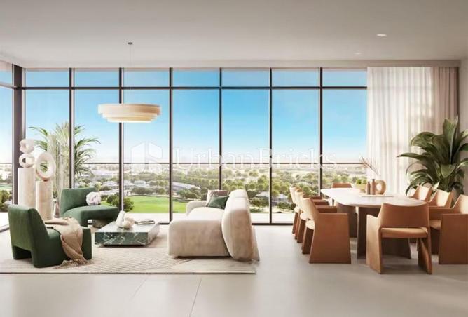 79840740 - الصورة الرئيسية للعقار