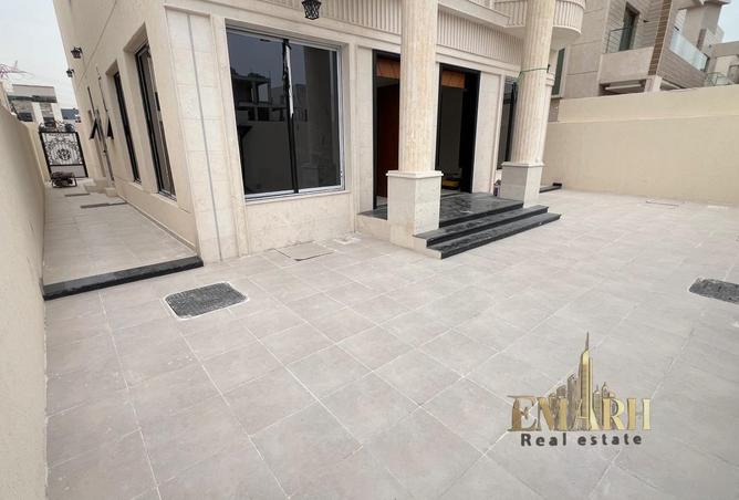 93567616 - Property Image 3