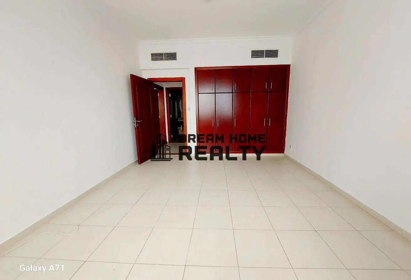 159151278 - Property Main Image