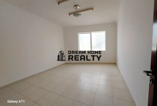 159151278 - Property Image 2