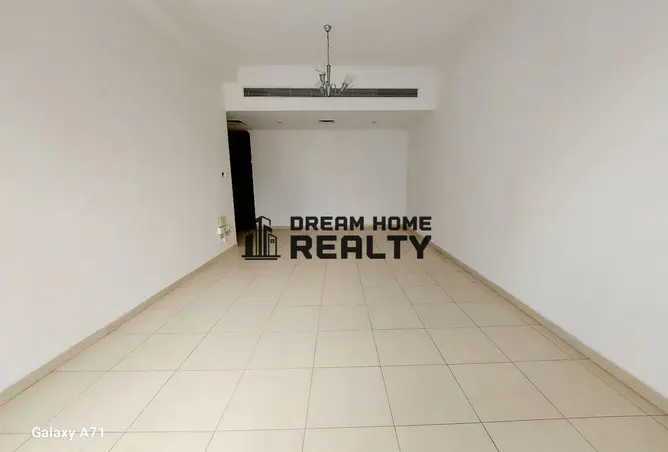 159151278 - Property Image 3