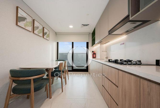 98680513 - Property Image 3