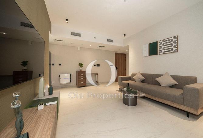 98680513 - Property Main Image