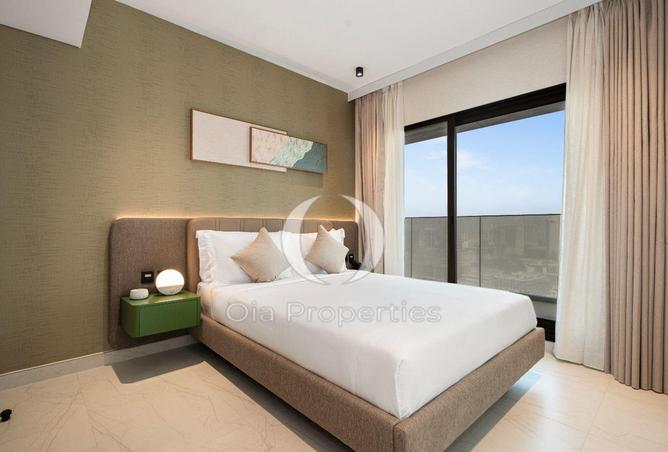 98680513 - Property Image 2