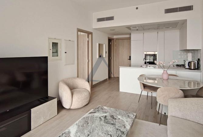 70290872 - Property Image 2