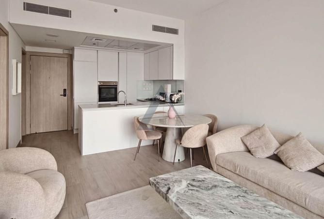 70290872 - Property Image 3