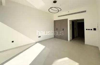 Apartment - Studio - 1 Bathroom for rent in Avelon Boulevard - Arjan - Dubai