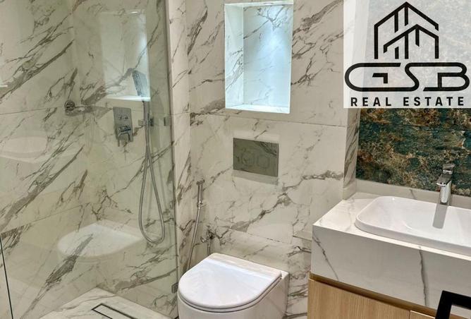 127476285 - Property Image 3