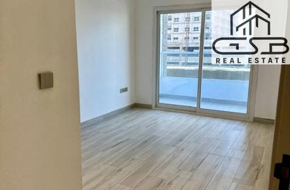 Apartment - 2 Bedrooms - 2 Bathrooms for sale in Emirates City - Ajman