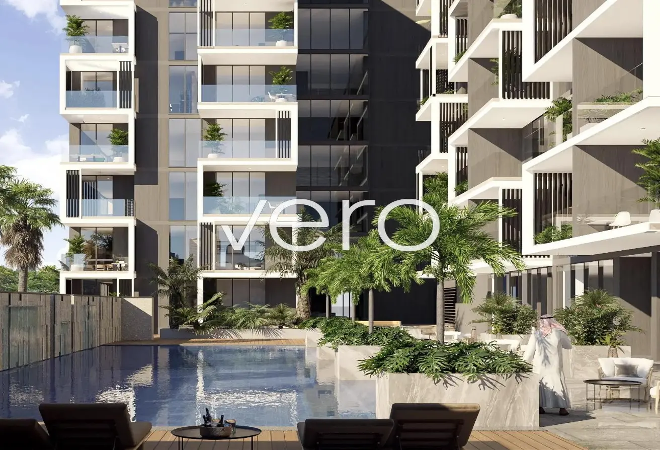 149110169 - Property Main Image