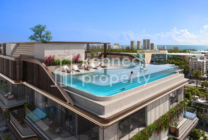 123390783 - Property Main Image