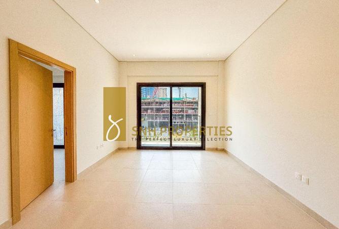 131570827 - Property Main Image